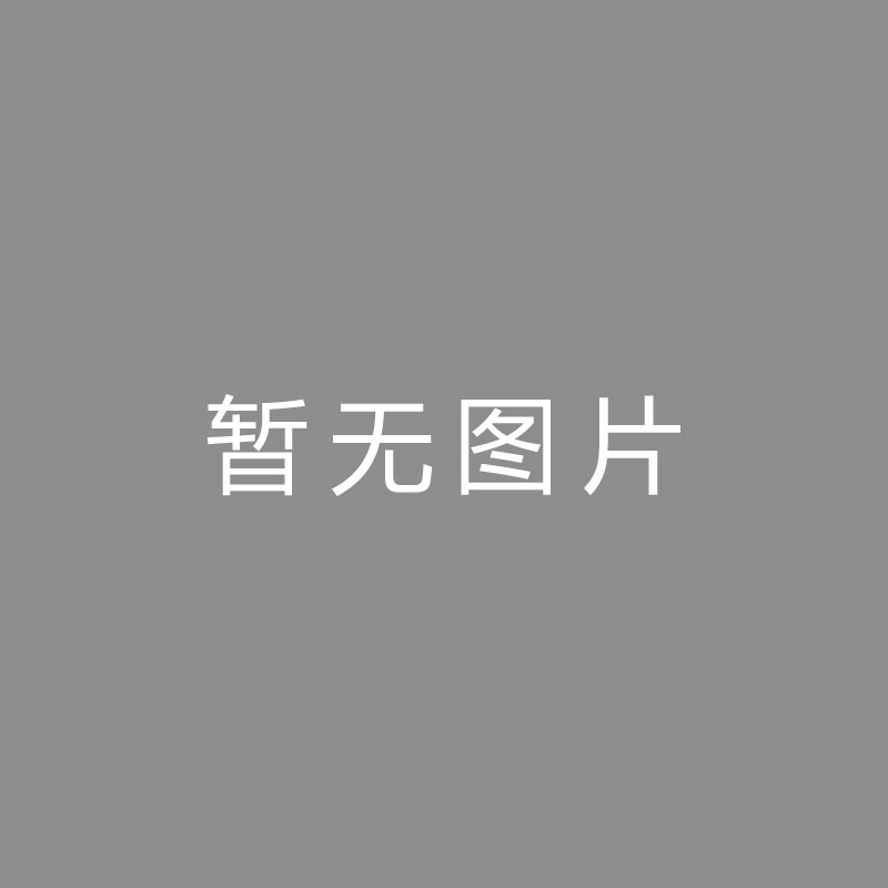 🏆拍摄 (Filming, Shooting)斯图里奇：努涅斯能给后卫带来许多危机，但临门一脚有点冲突